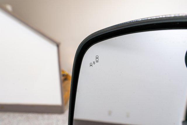 used 2018 Chevrolet Express 3500 car, priced at $20,512