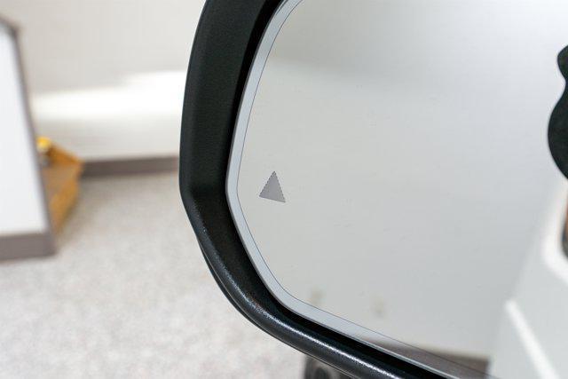 used 2025 Mercedes-Benz AMG G 63 car, priced at $224,900