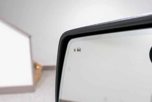 used 2025 GMC Sierra 1500 car, priced at $62,900