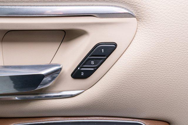 used 2020 Ram 1500 car, priced at $33,900