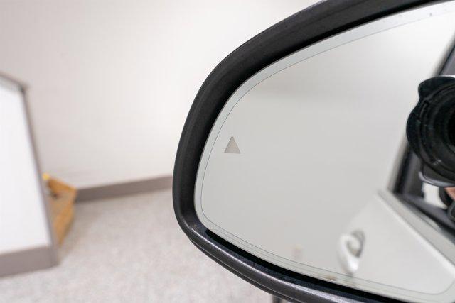 used 2023 BMW X3 car, priced at $29,900