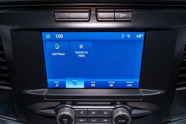 used 2022 Ford F-150 car, priced at $29,902