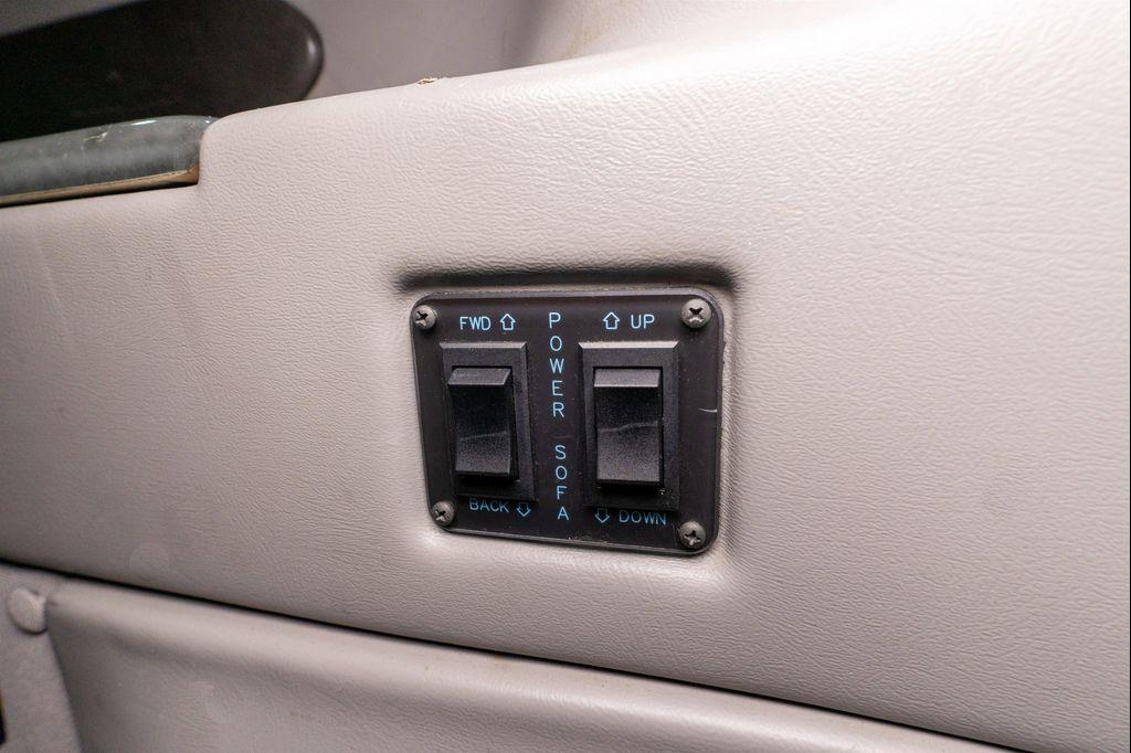 used 2015 Ford Transit-150 car, priced at $20,299