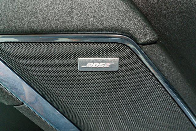 used 2024 Chevrolet Silverado 2500 car, priced at $65,901