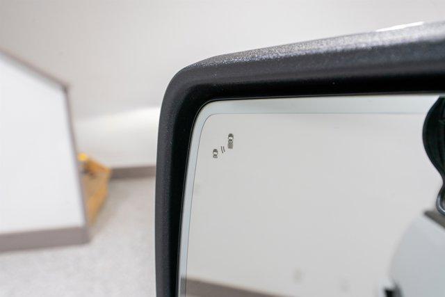 used 2023 Ford F-150 car, priced at $52,602