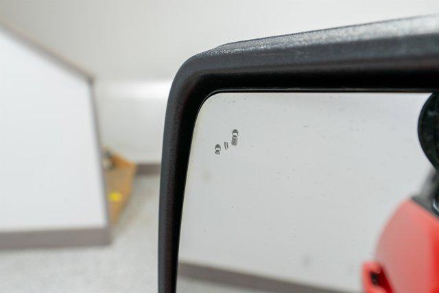 used 2022 Ford F-150 car, priced at $41,900