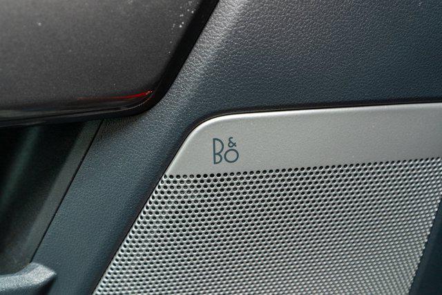 used 2022 Ford F-150 car, priced at $41,900