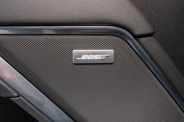 used 2025 Chevrolet Silverado 3500 car, priced at $76,900