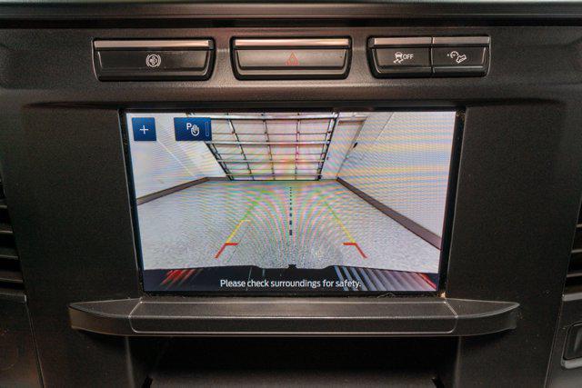 used 2024 Ford F-250 car, priced at $53,900