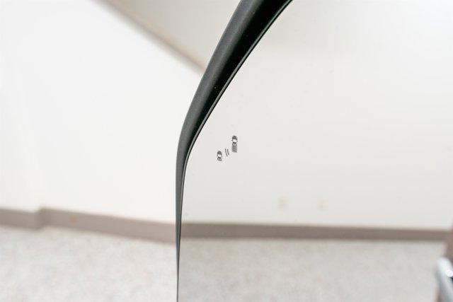 used 2024 Ford F-350 car, priced at $76,900