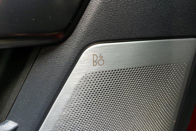 used 2024 Ford F-350 car, priced at $76,900