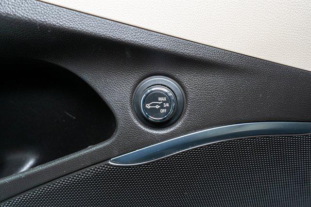 used 2019 Buick Enclave car, priced at $17,900