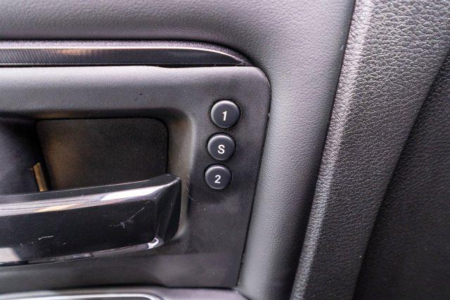 used 2022 Ram 2500 car, priced at $46,900