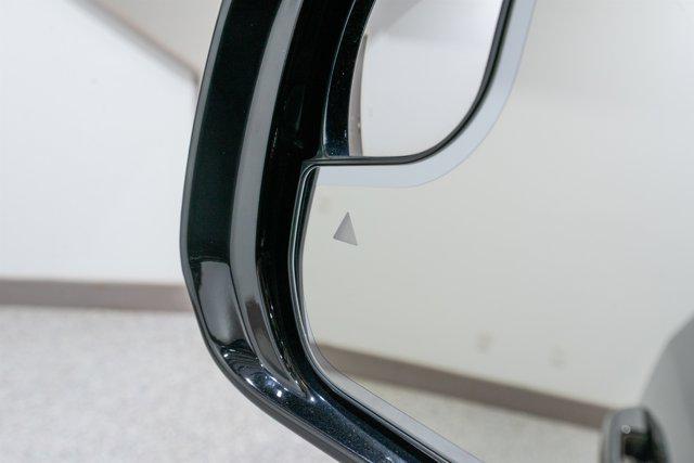 used 2024 Jeep Wagoneer car, priced at $52,212