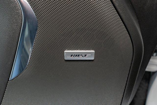 used 2023 GMC Yukon car, priced at $56,900