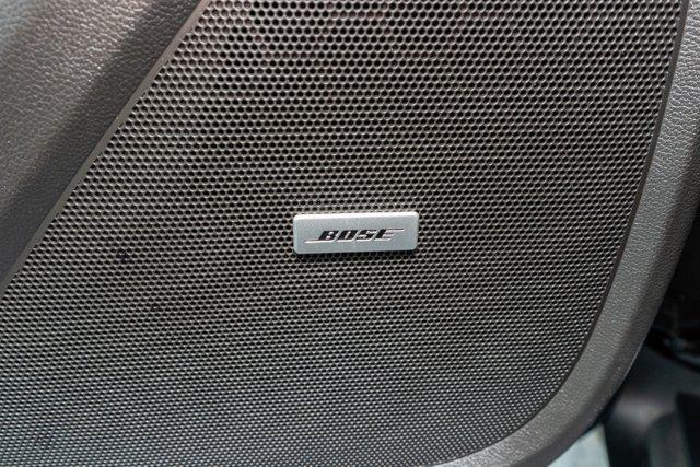 used 2019 Chevrolet Traverse car, priced at $21,900