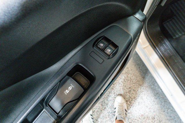 used 2022 Ram ProMaster City car, priced at $19,900