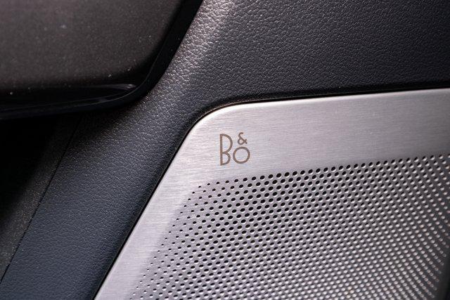 used 2023 Ford F-150 car, priced at $46,900