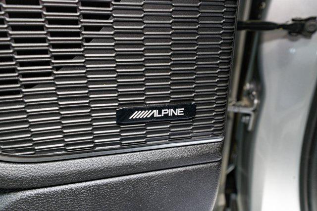 used 2023 Jeep Grand Cherokee 4xe car, priced at $32,901