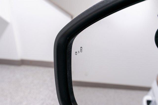 used 2025 Ford Expedition Max car, priced at $64,900