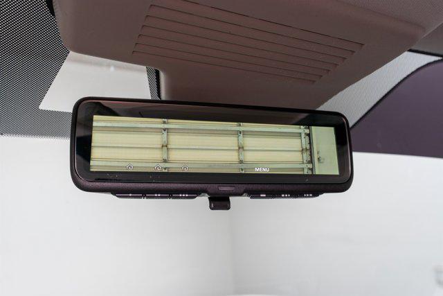 used 2019 Nissan Armada car, priced at $21,900