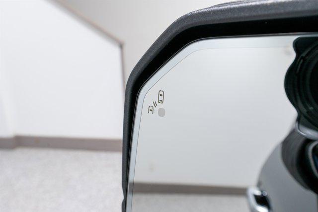 used 2019 Ford F-150 car, priced at $35,900