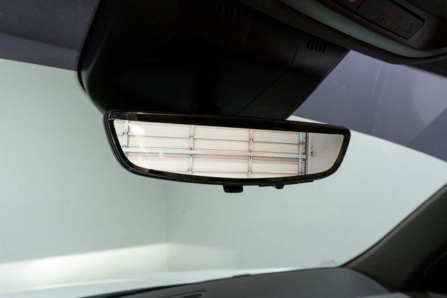 used 2023 Cadillac Escalade car, priced at $71,900