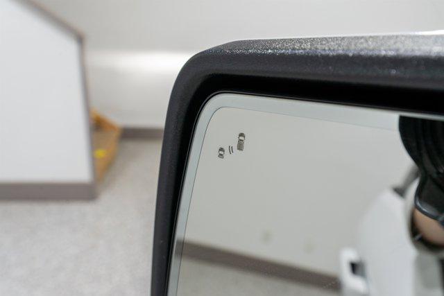 used 2022 Ford F-150 car, priced at $41,900