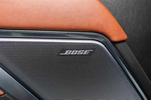 used 2024 GMC Sierra 1500 car, priced at $64,900