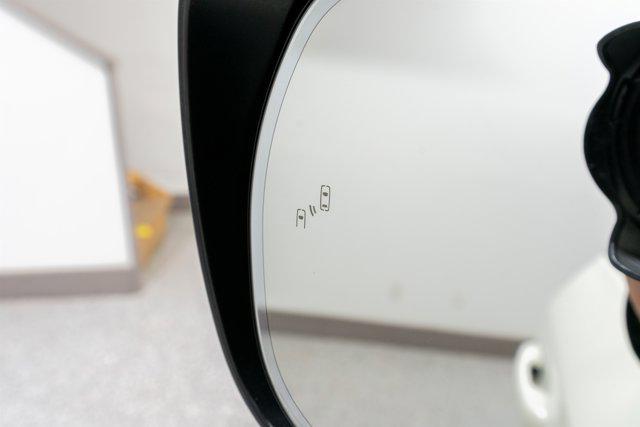 used 2018 Toyota Land Cruiser car, priced at $51,900