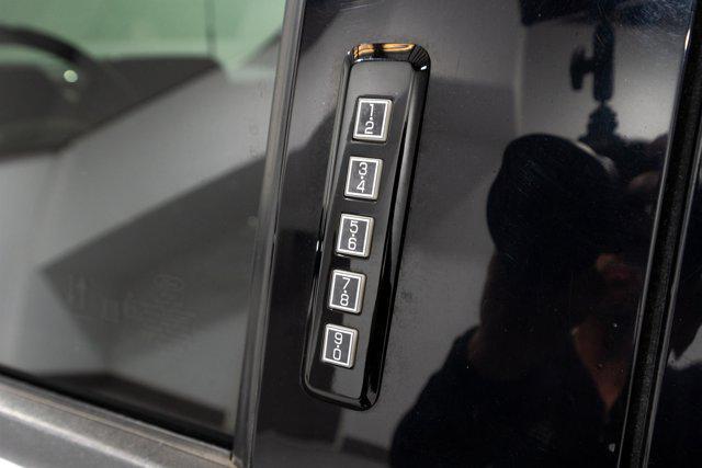 used 2022 Ford F-150 car, priced at $39,902