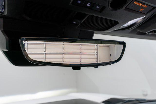 used 2023 GMC HUMMER EV Pickup car, priced at $69,900