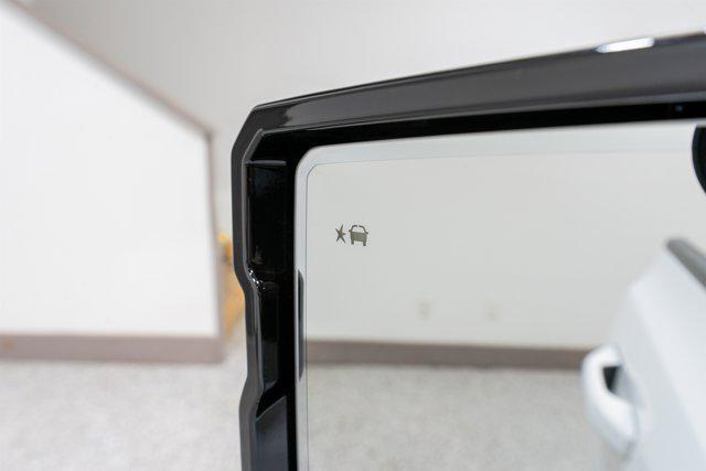 used 2023 GMC HUMMER EV Pickup car, priced at $69,900