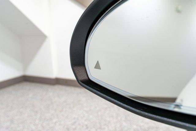 used 2023 Mercedes-Benz GLC 300 car, priced at $39,900