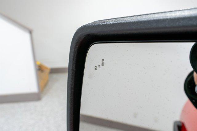 used 2023 Ford F-150 car, priced at $44,900