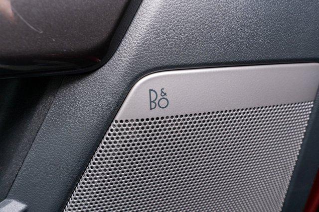 used 2021 Ford F-150 car, priced at $35,900