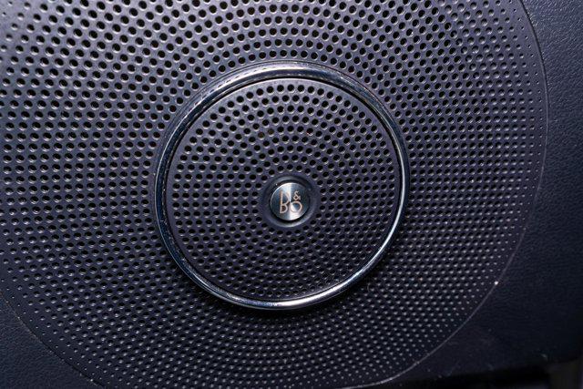 used 2021 Ford Expedition Max car, priced at $30,902