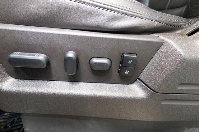 used 2013 Ford F-150 car, priced at $20,900