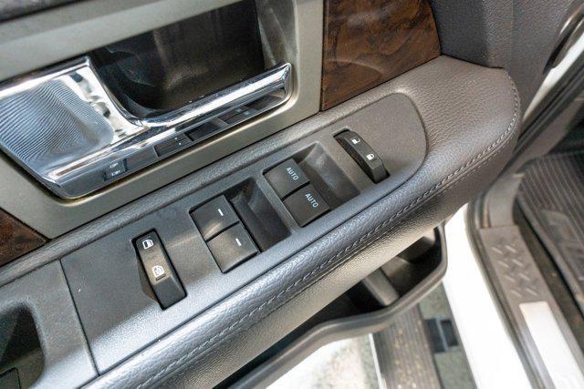 used 2013 Ford F-150 car, priced at $20,900