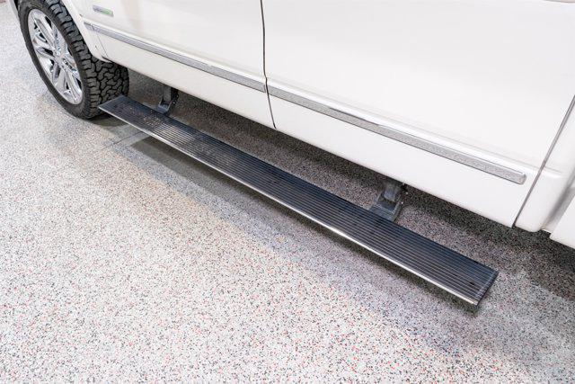 used 2013 Ford F-150 car, priced at $20,900