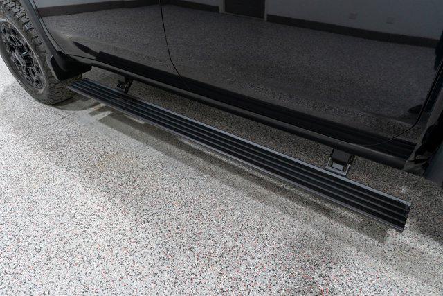 used 2024 GMC Sierra 2500 car, priced at $78,900