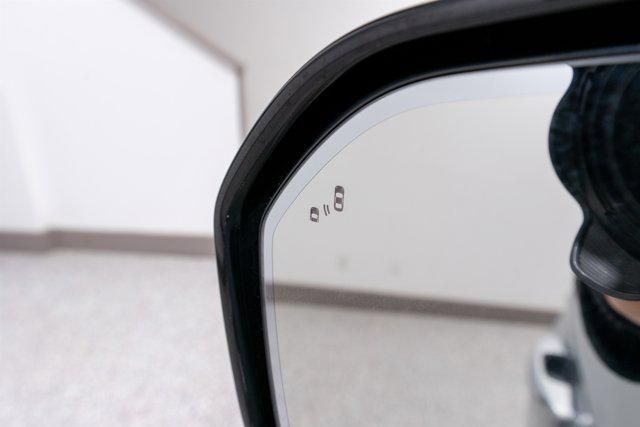 used 2023 Ford Expedition Max car, priced at $37,902