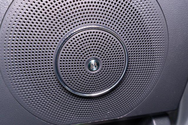 used 2023 Ford Expedition Max car, priced at $37,902