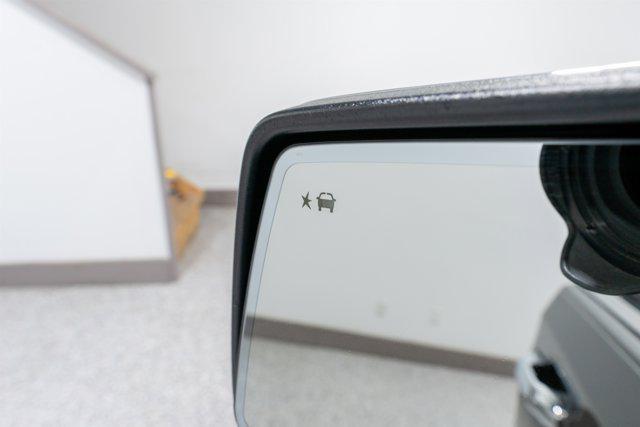 used 2021 GMC Sierra 1500 car, priced at $41,900