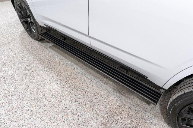 used 2026 Cadillac Escalade car, priced at $146,900