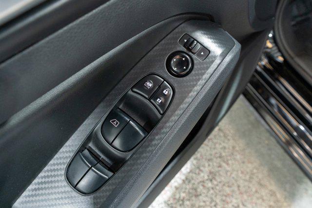 used 2022 Nissan Altima car, priced at $17,900