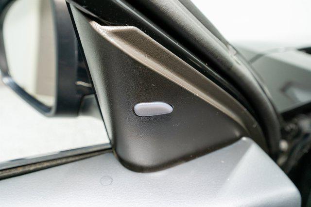 used 2022 Nissan Altima car, priced at $17,900