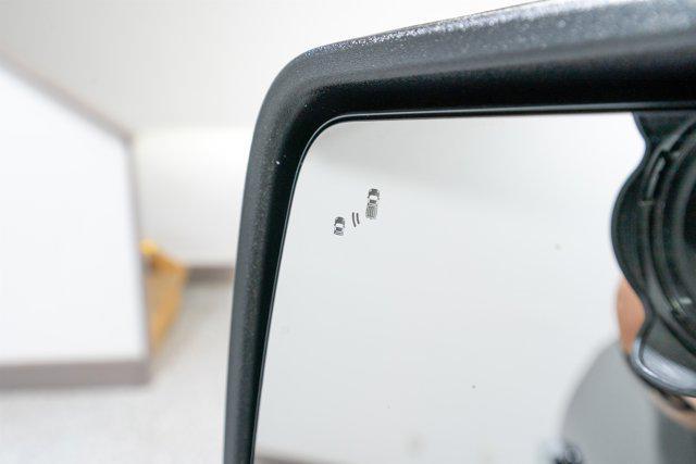 used 2024 Ford F-150 car, priced at $47,402