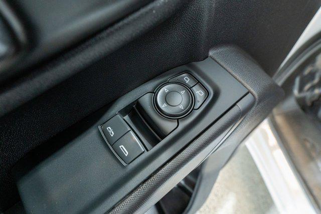 used 2023 Chevrolet Silverado 1500 car, priced at $23,900