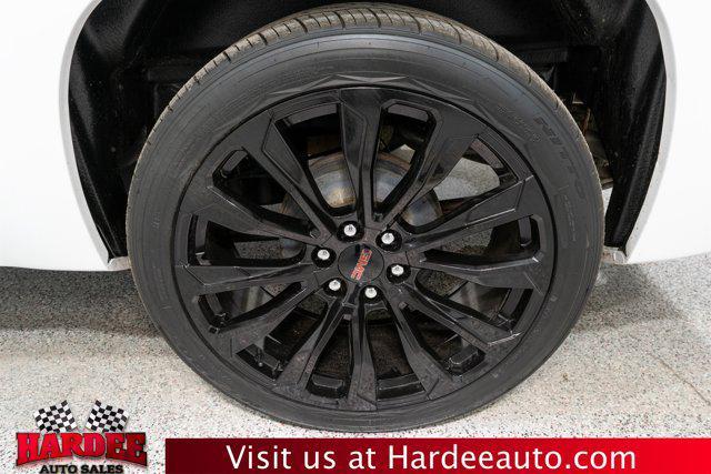 used 2011 GMC Sierra 1500 car, priced at $16,900